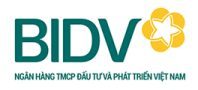 bidv
