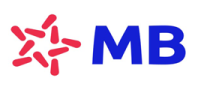 mb