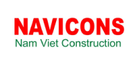 navicons