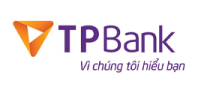 tpbank